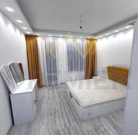 Modern kétszobás lakás a Vrabnica 2 negyedben - - snimka 3 - Imoti Premier