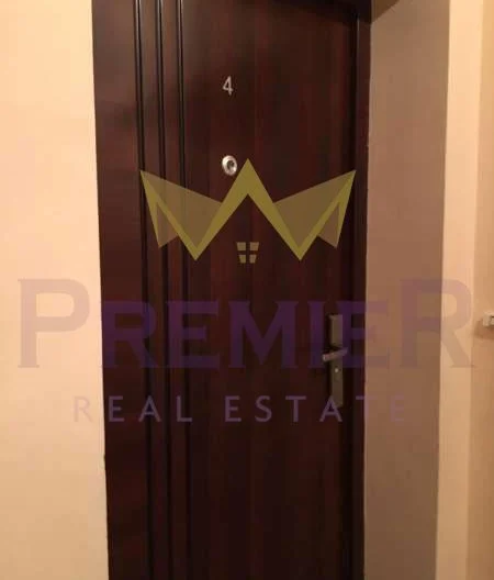 MODERN MÖBLIERTE 2-ZIMMER-WOHNUNG, ZIMNO KINO - - snimka 10 - Imoti Premier