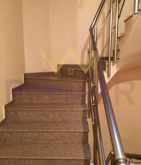 MODERN MÖBLIERTE 2-ZIMMER-WOHNUNG, ZIMNO KINO - - snimka 11 - Imoti Premier