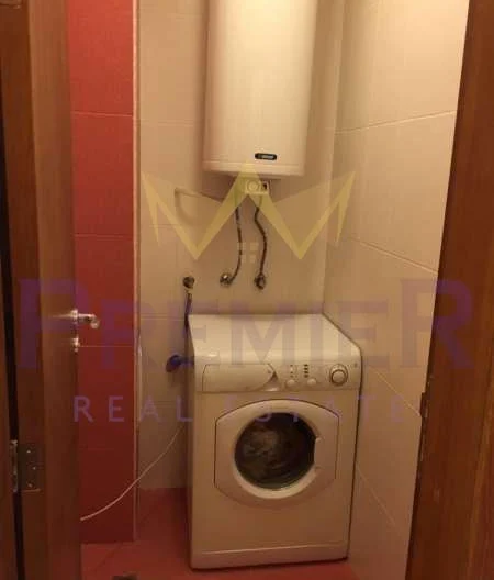 MODERN MÖBLIERTE 2-ZIMMER-WOHNUNG, ZIMNO KINO - - snimka 5 - Imoti Premier