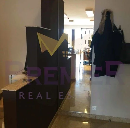 Modern office in Dianabad district - - snimka 7 - Imoti Premier