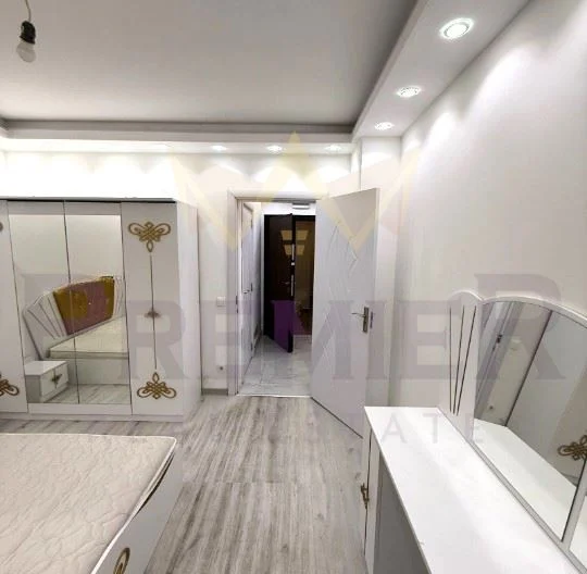 Modern one-bedroom apartment in Vrabnitsa 2 - - snimka 5 - Imoti Premier