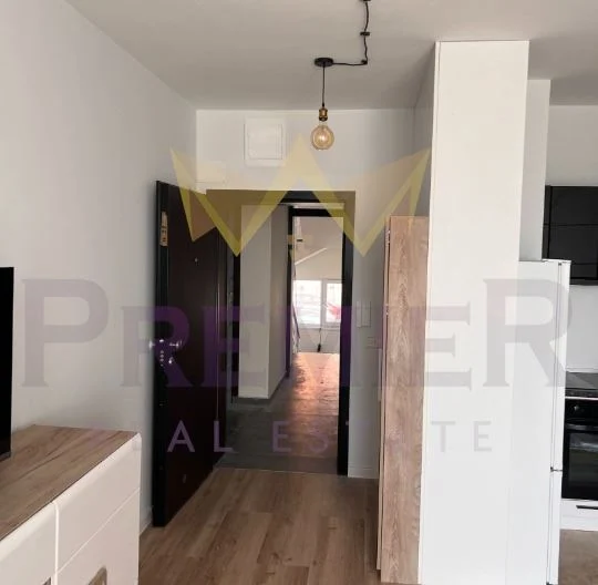 Modern Two-Room Apartment in Lyulin 5 -  - snimka 5 - Imoti Premier