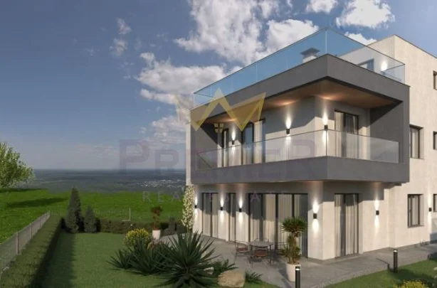 Агенция за недвижими имоти - Имоти Премиер - имот - 1178874, Цена: 390000 EUR