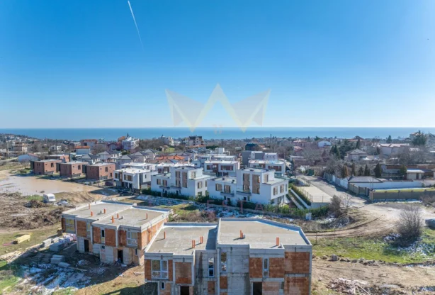 Агенция за недвижими имоти - Имоти Премиер - имот - 1178874, Цена: 390000 EUR