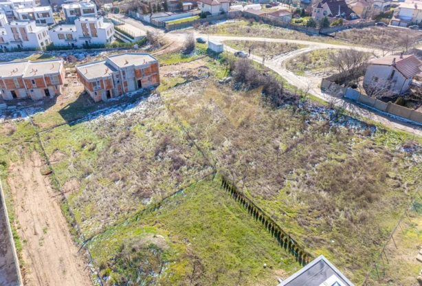 Агенция за недвижими имоти - Имоти Премиер - имот - 1178874, Цена: 390000 EUR