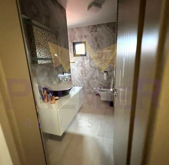 Модерна двуетажна  къща  в с.Ковачевци -  - снимка 13 - Имоти Премиер