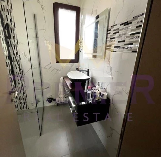 Модерна двуетажна  къща  в с.Ковачевци -  - снимка 13 - Имоти Премиер