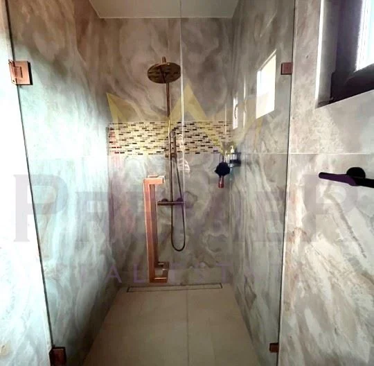 Модерна двуетажна  къща  в с.Ковачевци -  - снимка 15 - Имоти Премиер