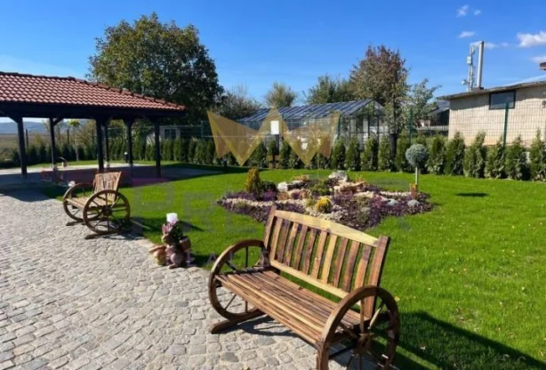 Агенция за недвижими имоти - Имоти Премиер - имот - 914039, Цена: 406000 EUR