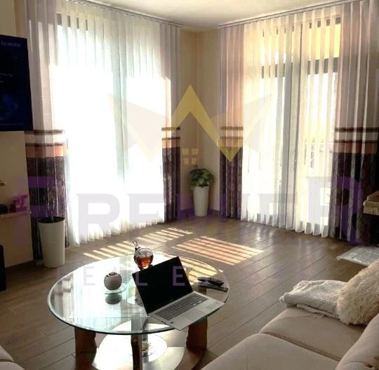 Модерна двуетажна  къща  в с.Ковачевци -  - снимка 7 - Имоти Премиер