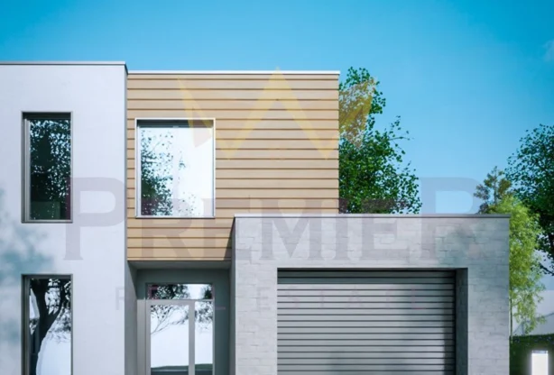 Агенция за недвижими имоти - Имоти Премиер - имот - 737005, Цена: 235000 EUR