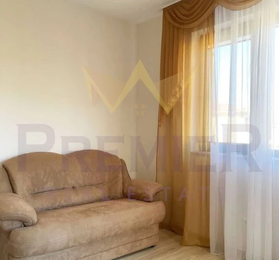 Модерна двуетажна вила в луксозен комплекс „Виктория Лейкс“, гр. Поморие -  - снимка 12 - Имоти Премиер