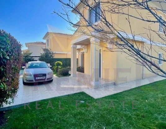 Агенция за недвижими имоти - Имоти Премиер - имот - 1086855, Цена: 310000 EUR