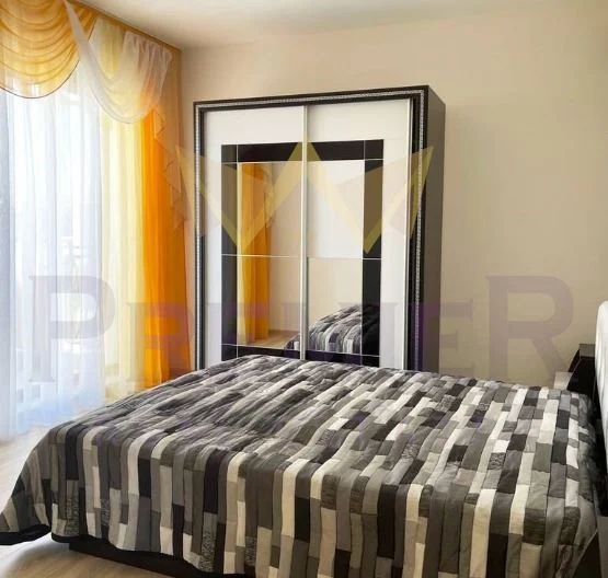 Модерна двуетажна вила в луксозен комплекс „Виктория Лейкс“, гр. Поморие -  - снимка 7 - Имоти Премиер