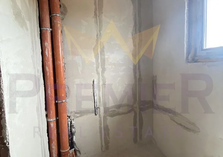 🏡 МОДЕРНА ЕДНОФАМИЛНА КЪЩА С АКТ 16 И НЕСКРИВАЕМА МОРСКА ПАНОРАМА - - снимка 20 - Имоти Премиер