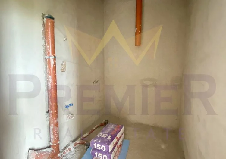 🏡 МОДЕРНА ЕДНОФАМИЛНА КЪЩА С АКТ 16 И НЕСКРИВАЕМА МОРСКА ПАНОРАМА - - снимка 22 - Имоти Премиер