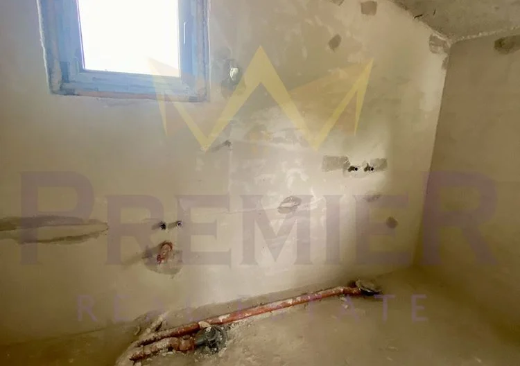 🏡 МОДЕРНА ЕДНОФАМИЛНА КЪЩА С АКТ 16 И НЕСКРИВАЕМА МОРСКА ПАНОРАМА - - снимка 23 - Имоти Премиер