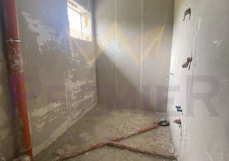 🏡 МОДЕРНА ЕДНОФАМИЛНА КЪЩА С АКТ 16 И НЕСКРИВАЕМА МОРСКА ПАНОРАМА - - снимка 24 - Имоти Премиер