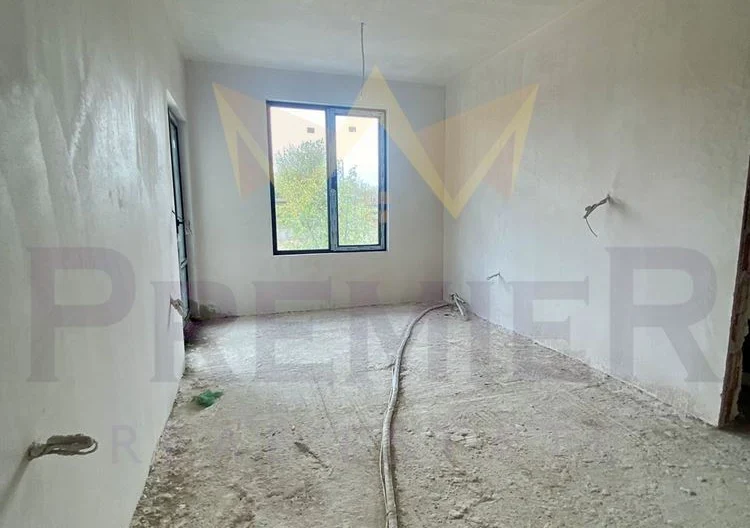 🏡 МОДЕРНА ЕДНОФАМИЛНА КЪЩА С АКТ 16 И НЕСКРИВАЕМА МОРСКА ПАНОРАМА - - снимка 26 - Имоти Премиер