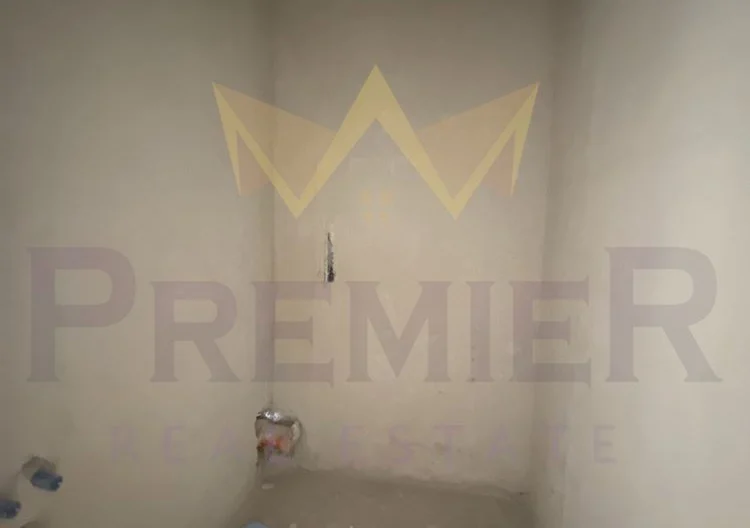 🏡 МОДЕРНА ЕДНОФАМИЛНА КЪЩА С АКТ 16 И НЕСКРИВАЕМА МОРСКА ПАНОРАМА - - снимка 27 - Имоти Премиер