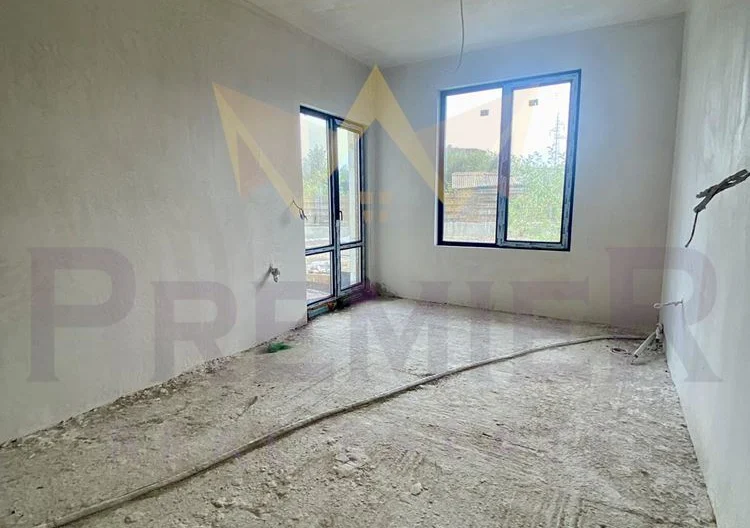 🏡 МОДЕРНА ЕДНОФАМИЛНА КЪЩА С АКТ 16 И НЕСКРИВАЕМА МОРСКА ПАНОРАМА - - снимка 28 - Имоти Премиер