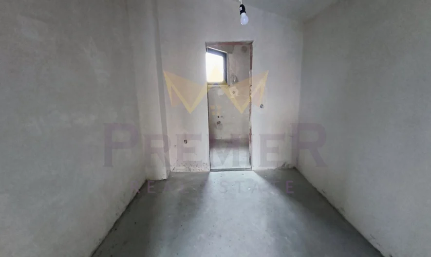 🏡 МОДЕРНА ЕДНОФАМИЛНА КЪЩА С АКТ 16 И НЕСКРИВАЕМА МОРСКА ПАНОРАМА - - снимка 34 - Имоти Премиер