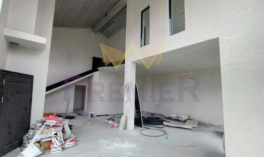 🏡 МОДЕРНА ЕДНОФАМИЛНА КЪЩА С АКТ 16 И НЕСКРИВАЕМА МОРСКА ПАНОРАМА - - снимка 36 - Имоти Премиер