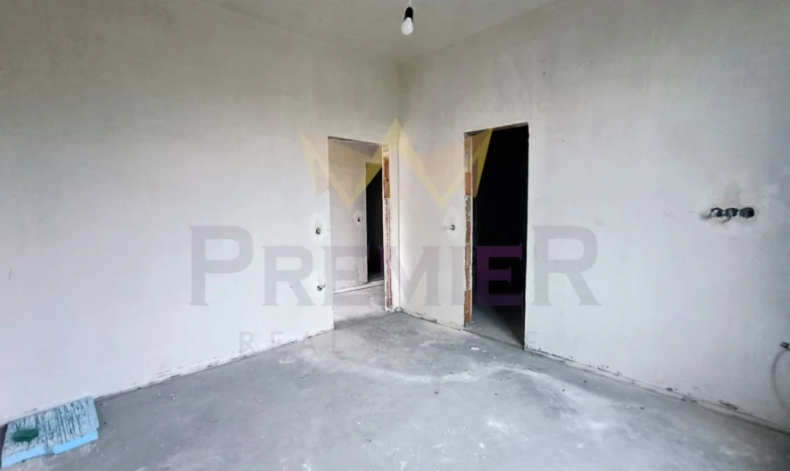 🏡 МОДЕРНА ЕДНОФАМИЛНА КЪЩА С АКТ 16 И НЕСКРИВАЕМА МОРСКА ПАНОРАМА - - снимка 38 - Имоти Премиер