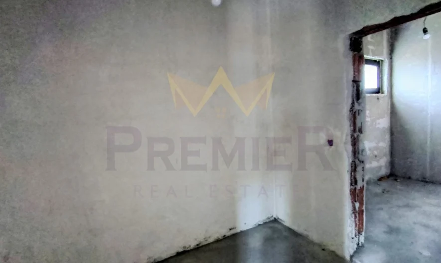 🏡 МОДЕРНА ЕДНОФАМИЛНА КЪЩА С АКТ 16 И НЕСКРИВАЕМА МОРСКА ПАНОРАМА - - снимка 47 - Имоти Премиер