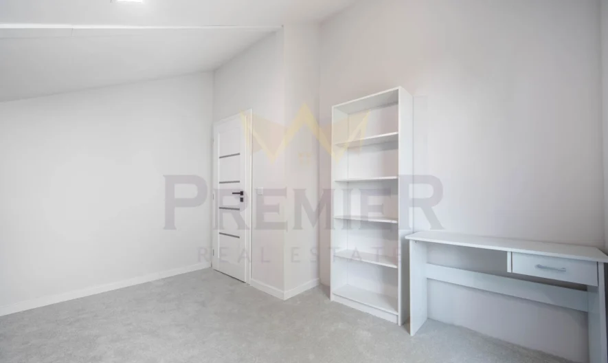 МОДЕРНА КЪЩА С ДВОР С.ПРИСЕЛЦИ -  - снимка 14 - Имоти Премиер