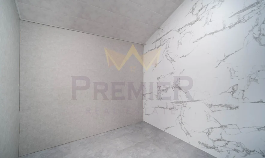 МОДЕРНА КЪЩА С ДВОР С.ПРИСЕЛЦИ -  - снимка 16 - Имоти Премиер