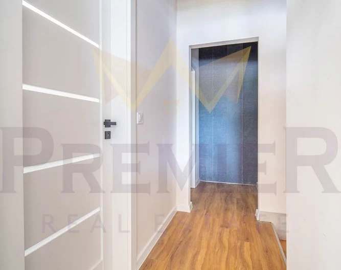 МОДЕРНА КЪЩА С ДВОР С.ПРИСЕЛЦИ -  - снимка 19 - Имоти Премиер