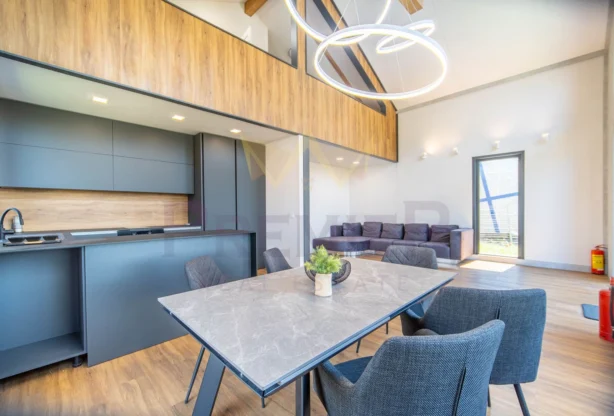 Агенция за недвижими имоти - Имоти Премиер - имот - 1049326, Цена: 210000 EUR