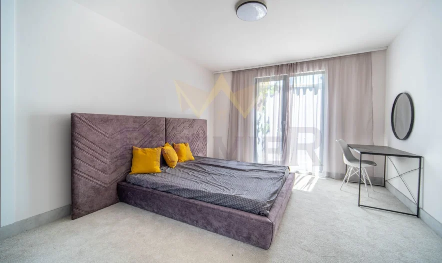 МОДЕРНА КЪЩА С ДВОР С.ПРИСЕЛЦИ -  - снимка 8 - Имоти Премиер