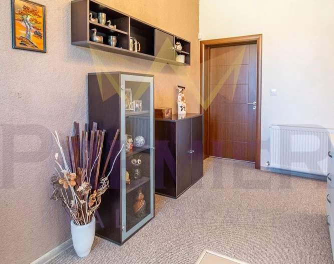 Модерна  къща с уникална морска панорама в град Балчик ! -  - снимка 18 - Имоти Премиер