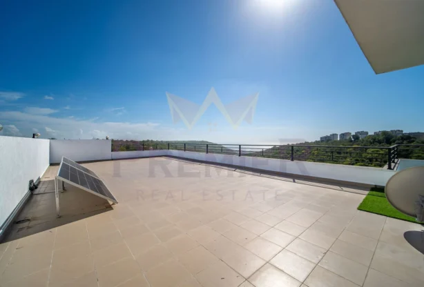 Агенция за недвижими имоти - Имоти Премиер - имот - 946247, Цена: 390000 EUR