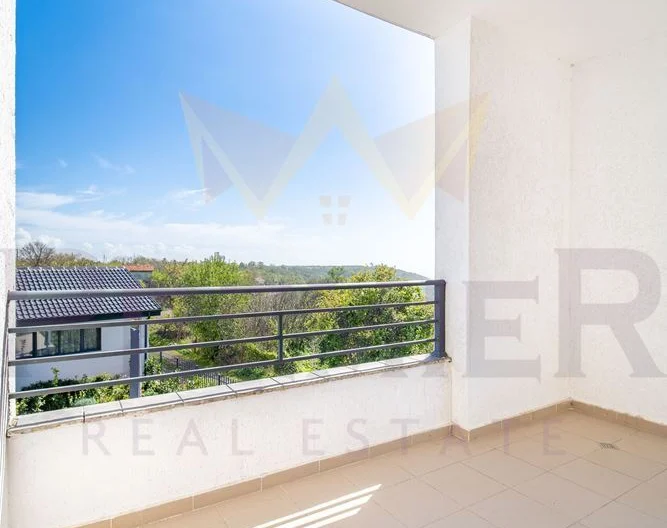 Модерна  къща с уникална морска панорама в град Балчик ! -  - снимка 20 - Имоти Премиер