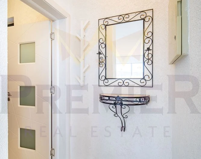 Модерна  къща с уникална морска панорама в град Балчик ! -  - снимка 22 - Имоти Премиер