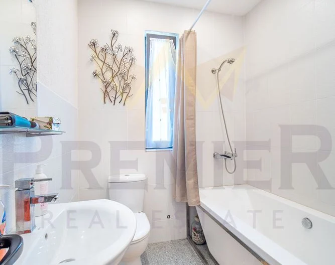 Модерна  къща с уникална морска панорама в град Балчик ! -  - снимка 23 - Имоти Премиер