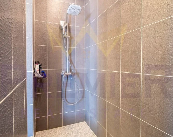 Модерна  къща с уникална морска панорама в град Балчик ! -  - снимка 26 - Имоти Премиер