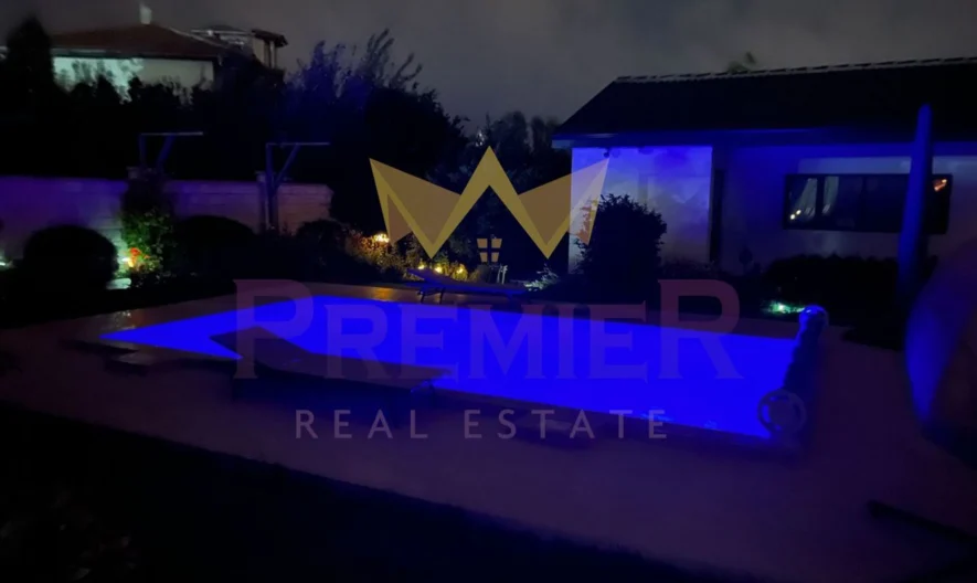 Модерна  къща с уникална морска панорама в град Балчик ! -  - снимка 39 - Имоти Премиер