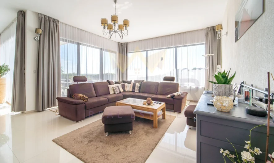 Модерна  къща с уникална морска панорама в град Балчик ! -  - снимка 8 - Имоти Премиер