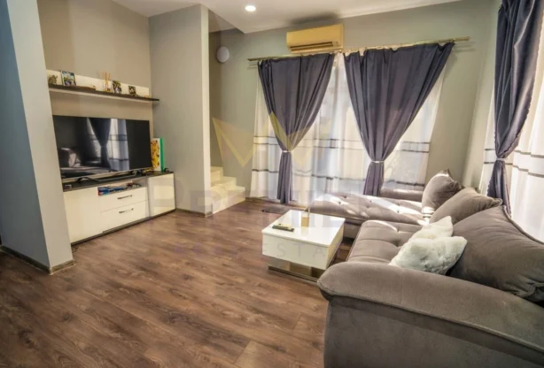 Агенция за недвижими имоти - Имоти Премиер - имот - 1187844, Цена: 270000 EUR