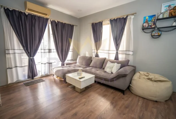 Агенция за недвижими имоти - Имоти Премиер - имот - 1187844, Цена: 270000 EUR