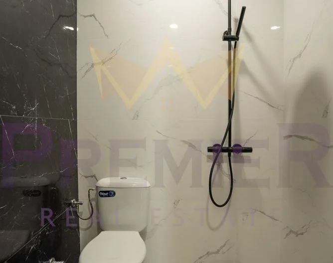 Модерна къща в затворен комплекс в Поморие -  - снимка 11 - Имоти Премиер