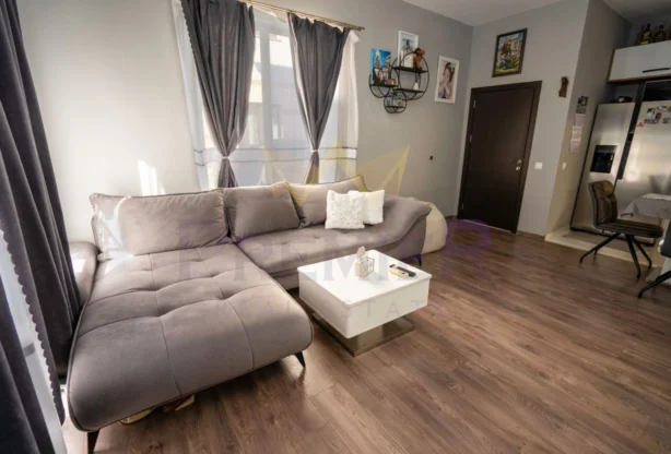 Агенция за недвижими имоти - Имоти Премиер - имот - 1154261, Цена: 265000 EUR