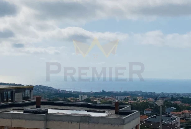 Агенция за недвижими имоти - Имоти Премиер - имот - 1071619, Цена: 399000 EUR