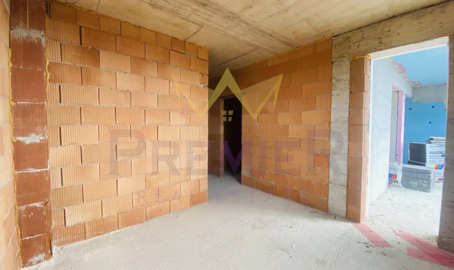 Модерна смарт къща с морска панорама и собствен двор // 2 Паркоместа // кв. Виница -  - снимка 10 - Имоти Премиер