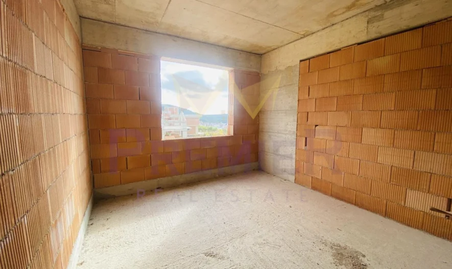 Модерна смарт къща с морска панорама и собствен двор // 2 Паркоместа // кв. Виница - - снимка 12 - Имоти Премиер